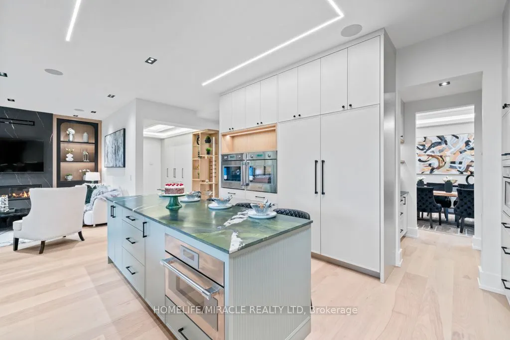 282 Maurice Drive