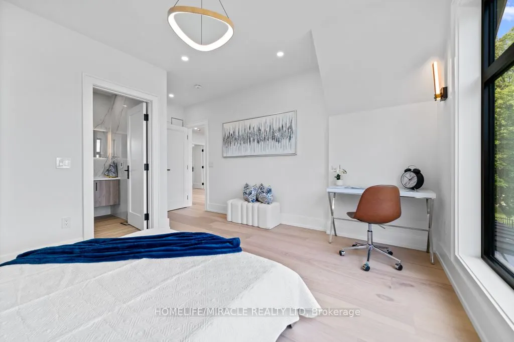 282 Maurice Drive