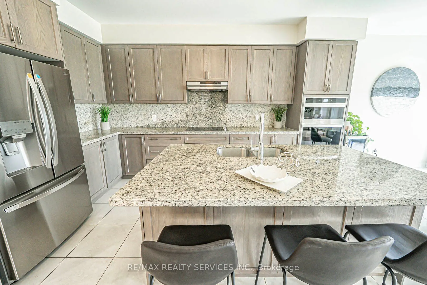 43 Rainbrook Close