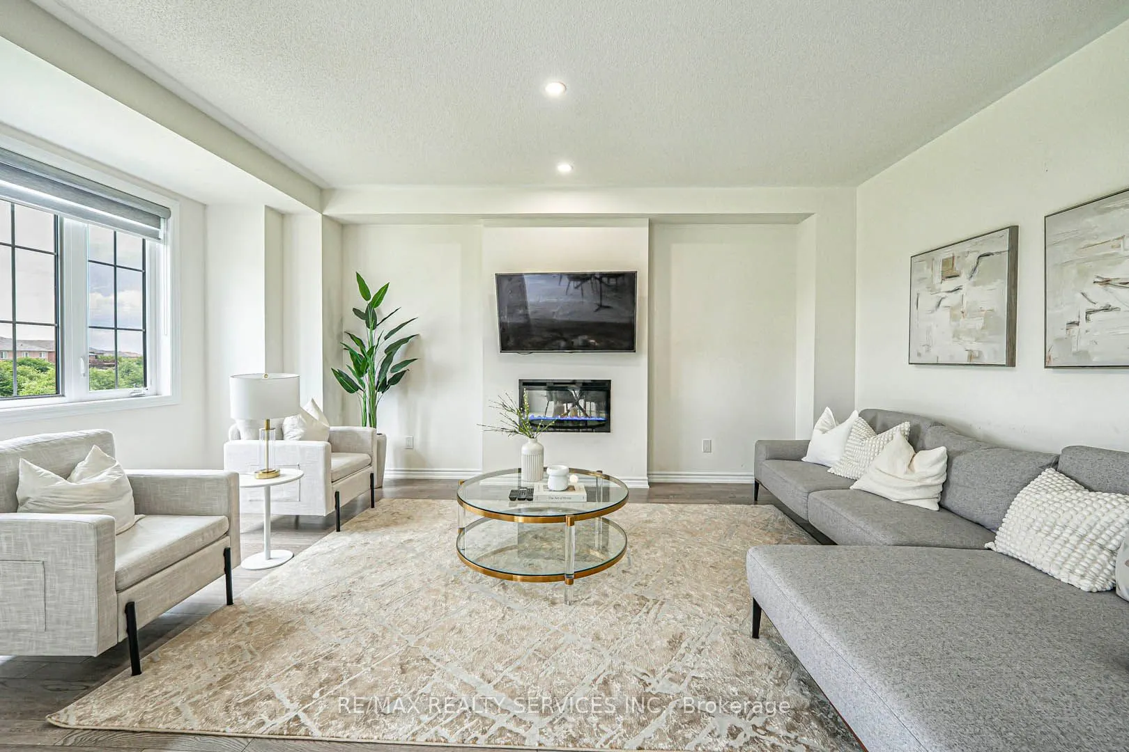 43 Rainbrook Close