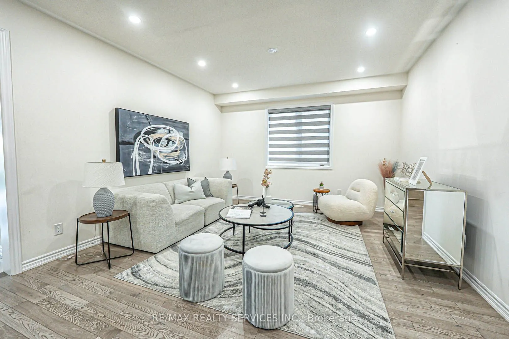 43 Rainbrook Close
