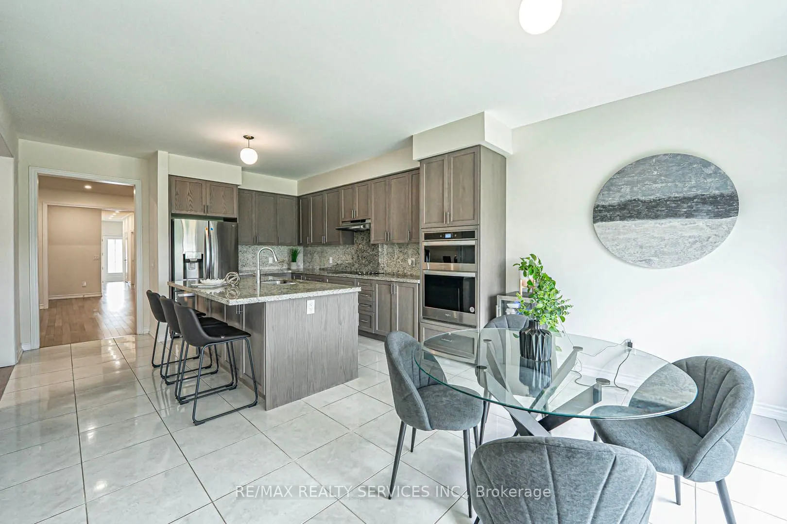 43 Rainbrook Close