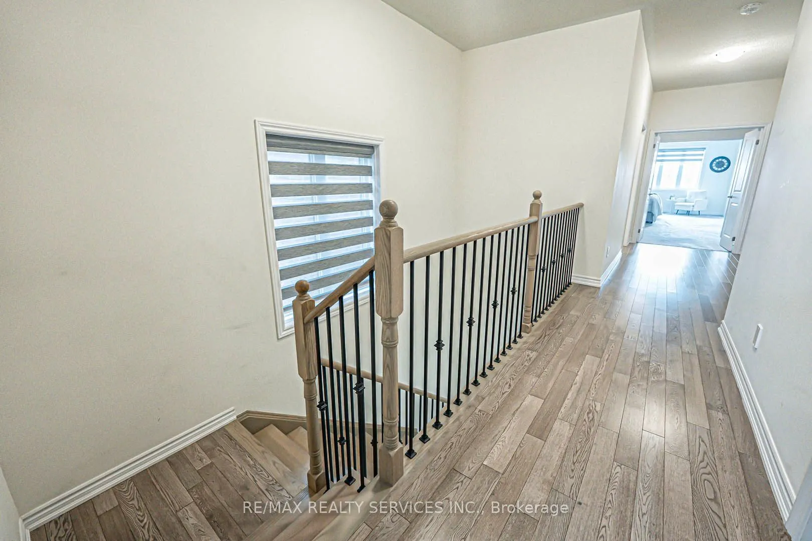 43 Rainbrook Close