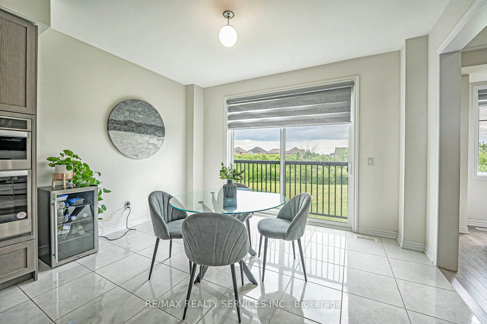 43 Rainbrook Close