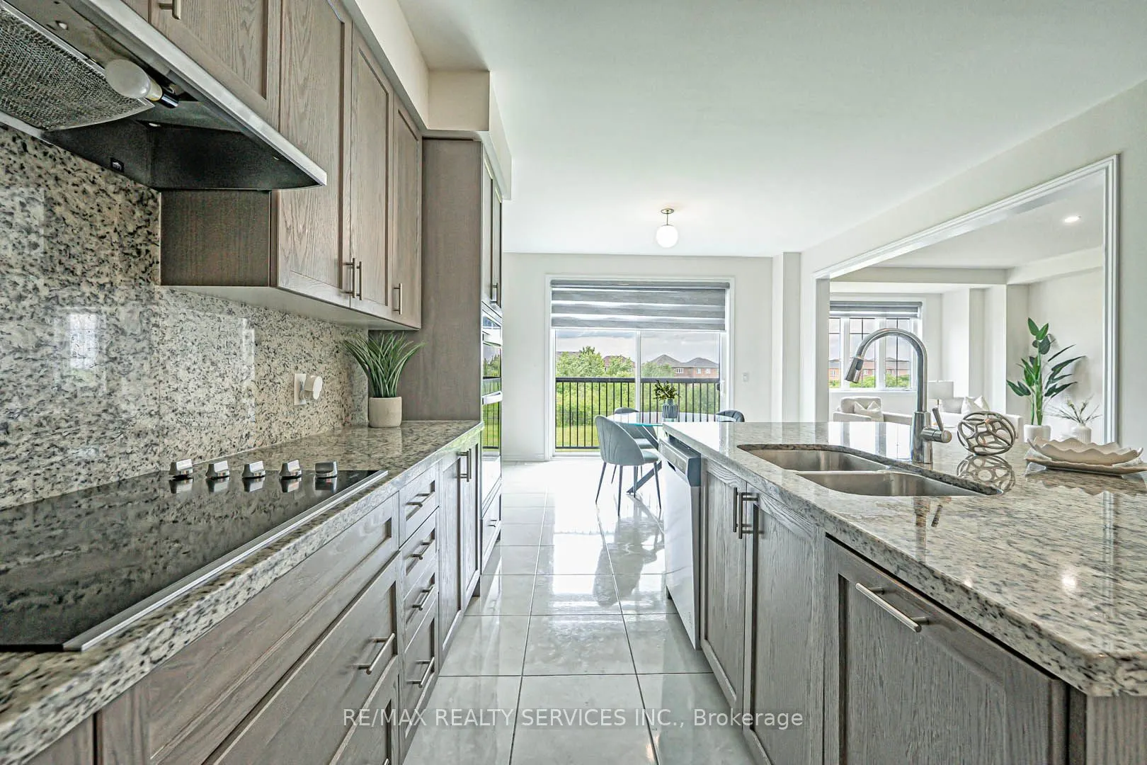 43 Rainbrook Close