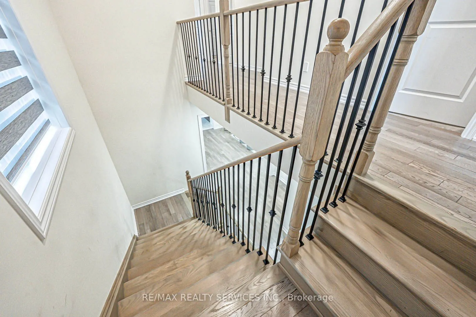 43 Rainbrook Close