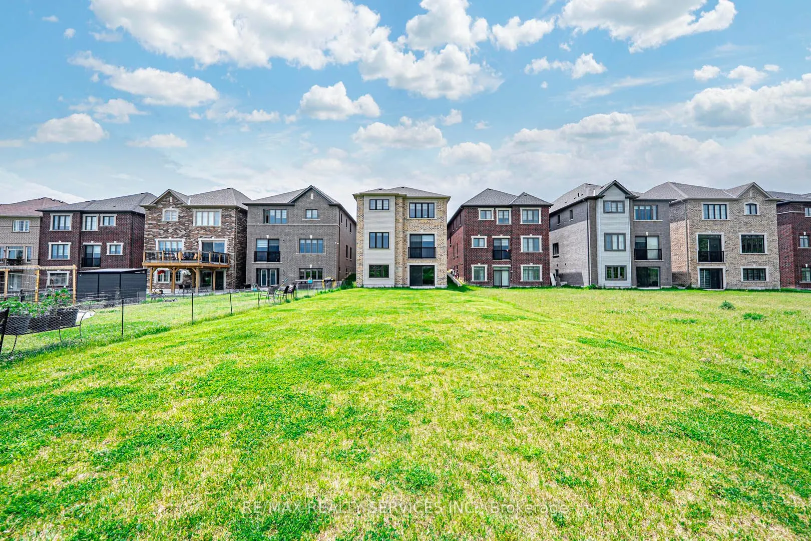 43 Rainbrook Close