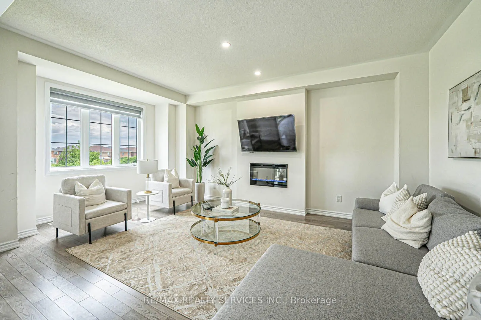 43 Rainbrook Close