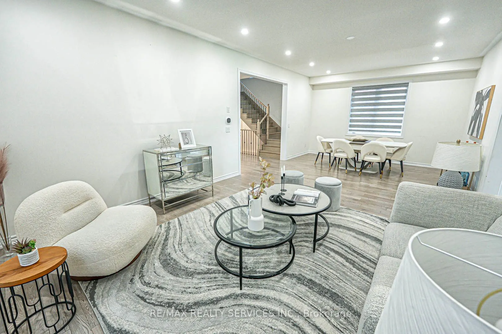43 Rainbrook Close