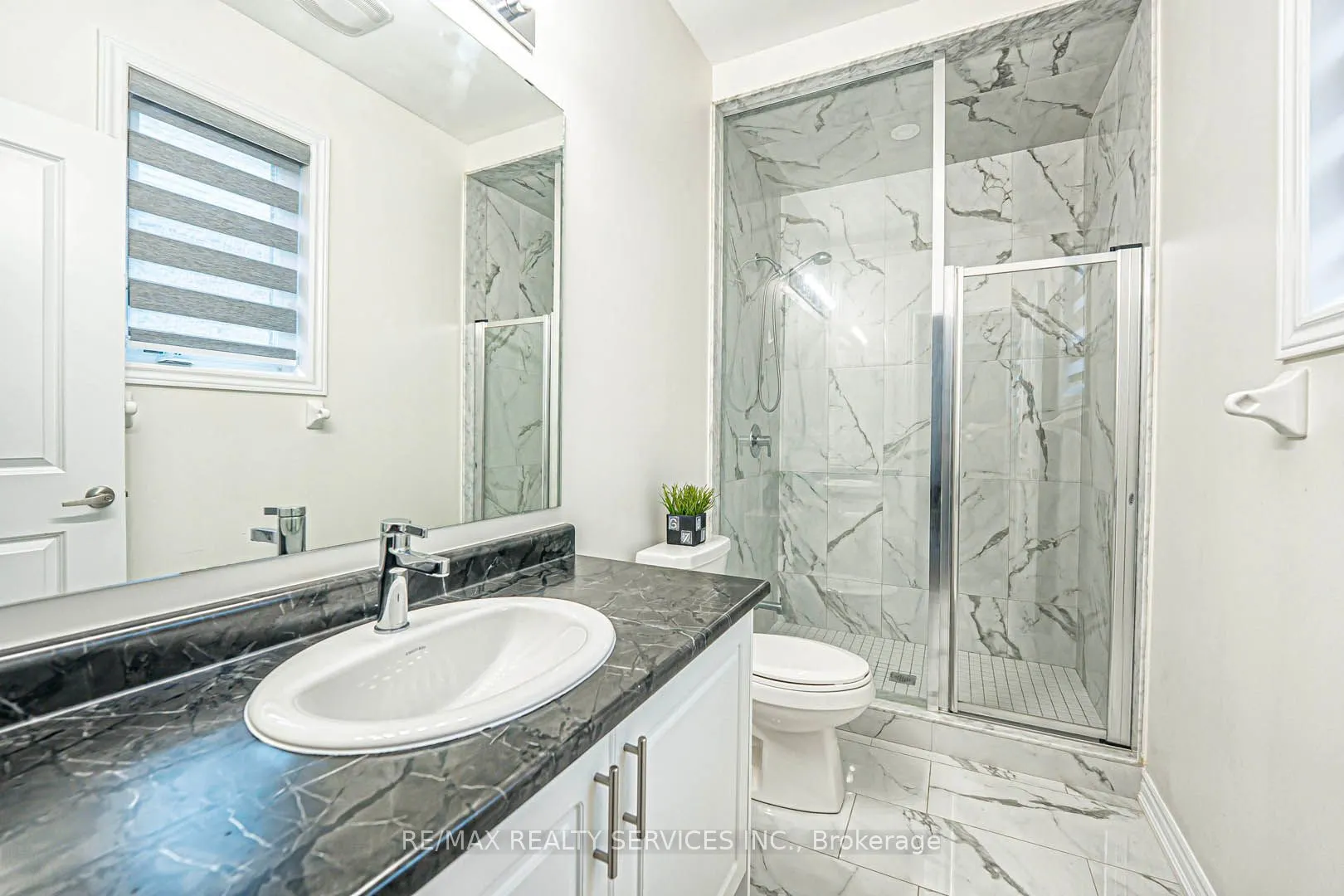 43 Rainbrook Close