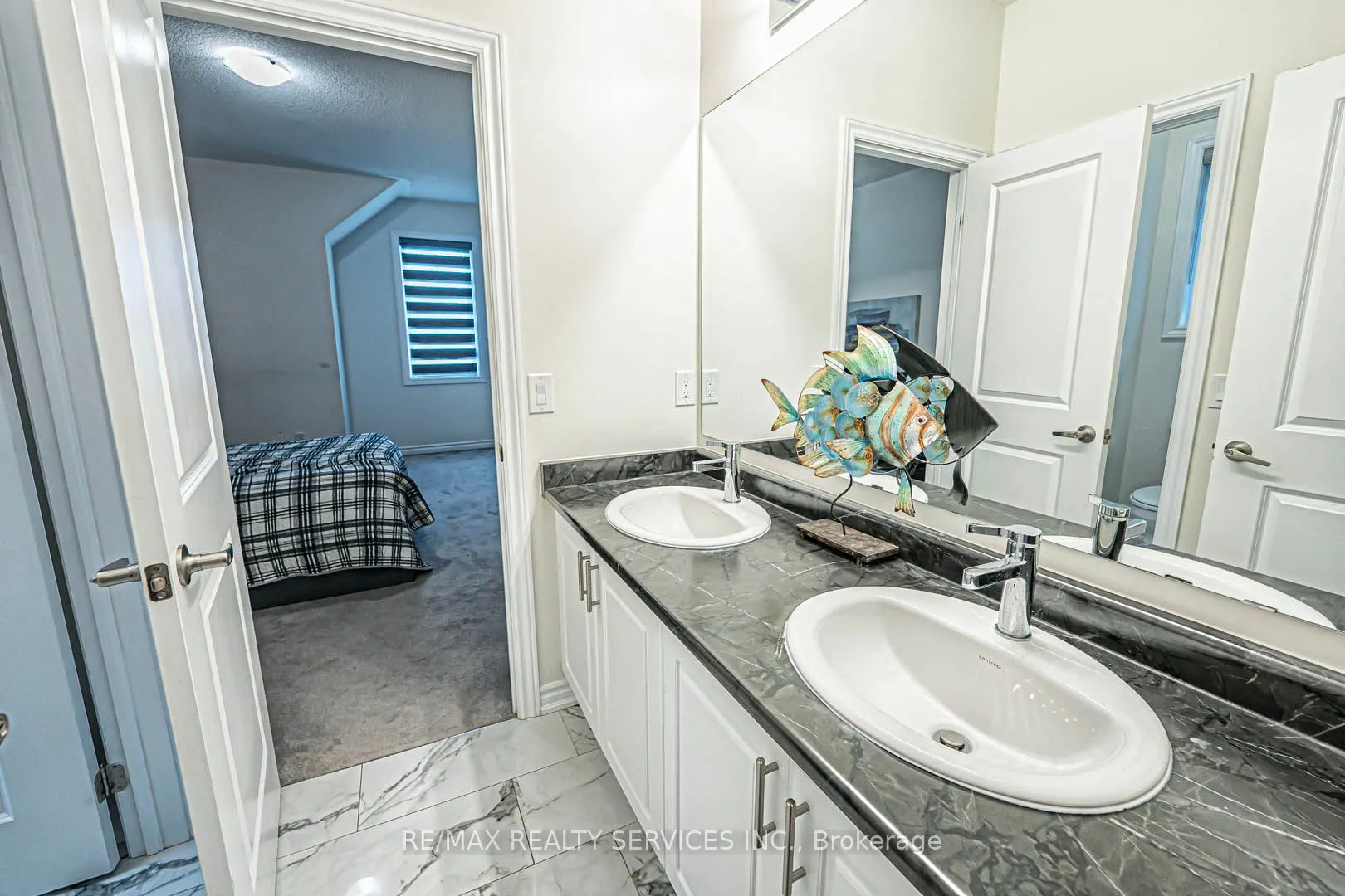43 Rainbrook Close