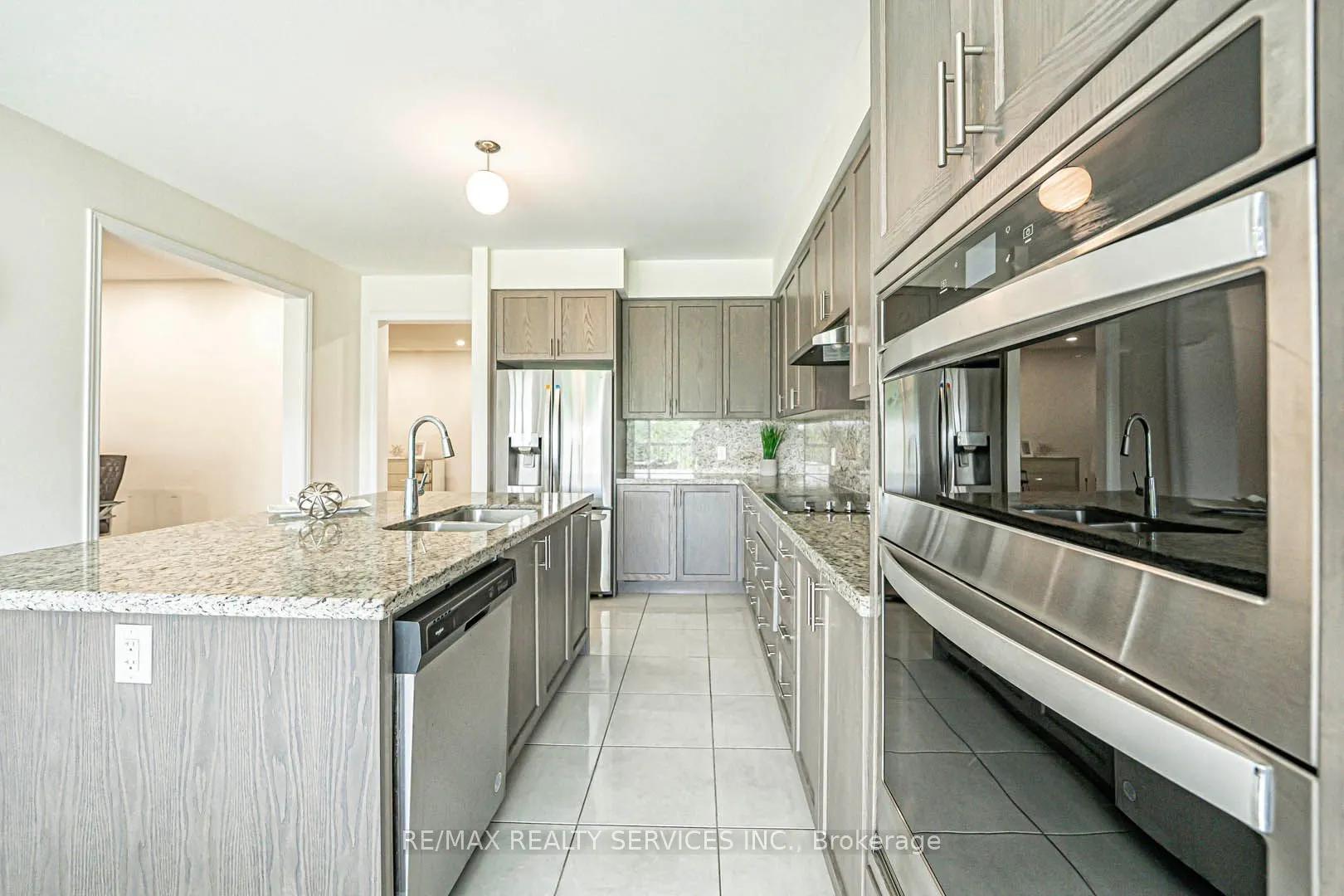 43 Rainbrook Close