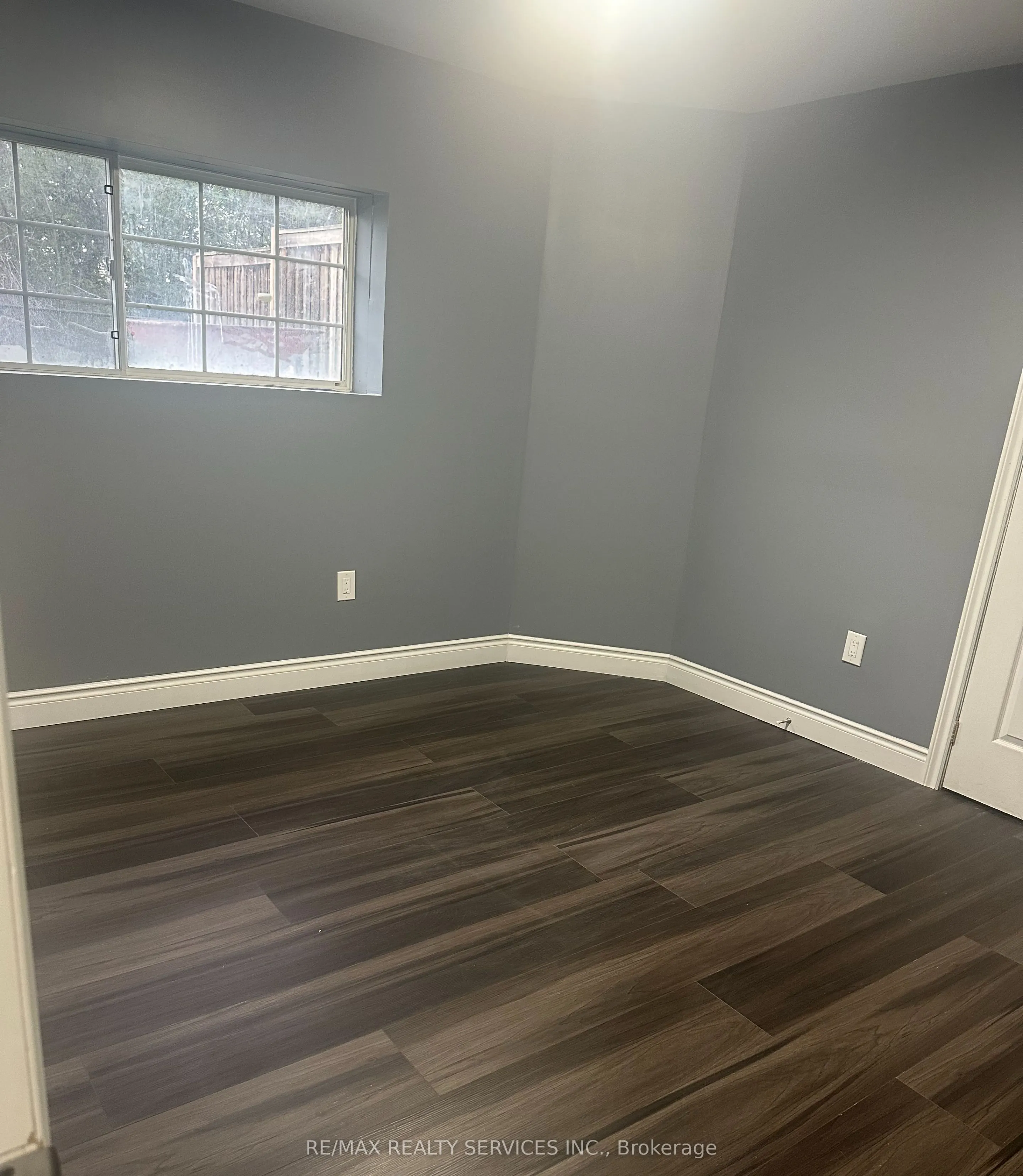 3405 Ridgeway Drive, #unit 22