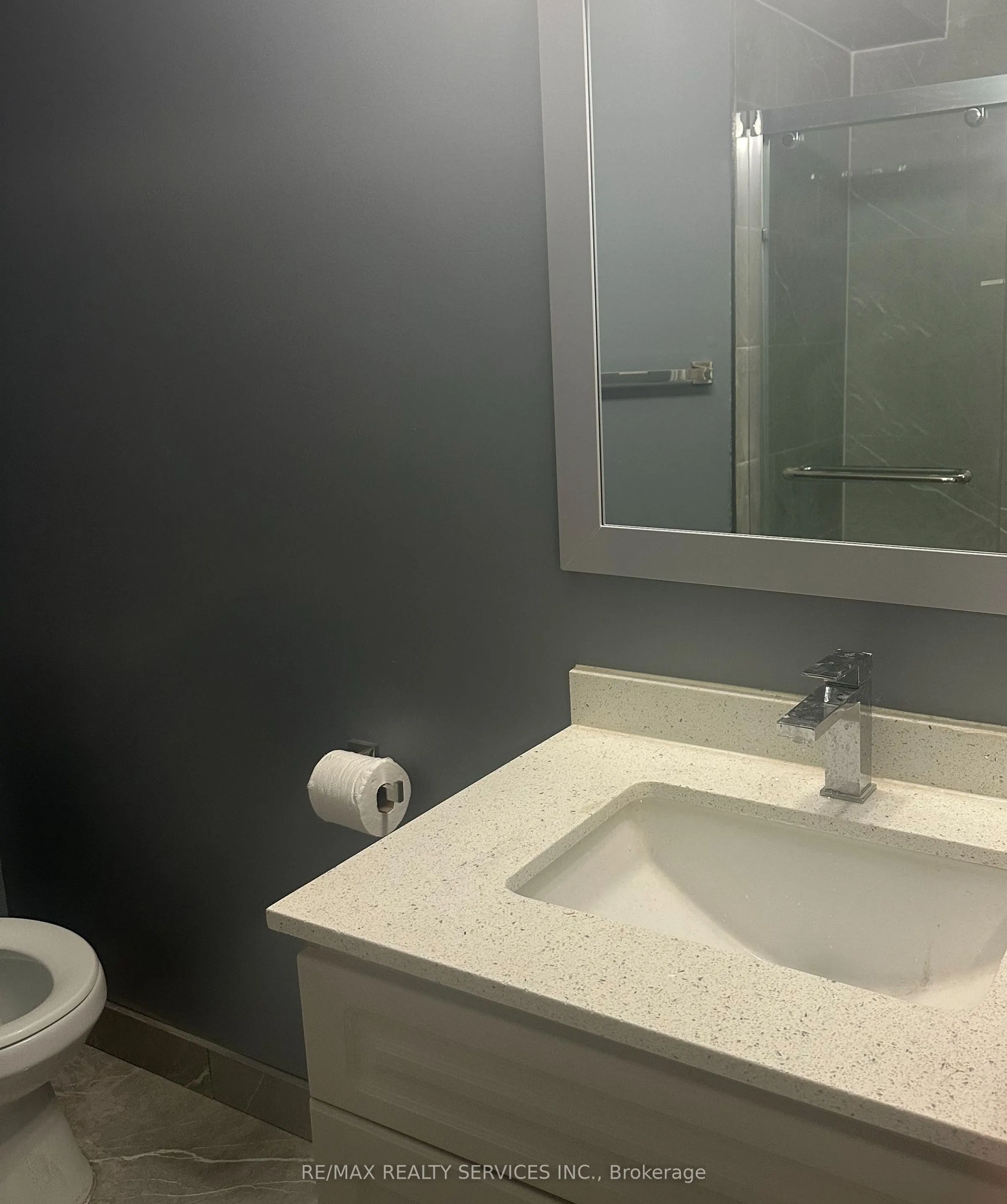 3405 Ridgeway Drive, #unit 22