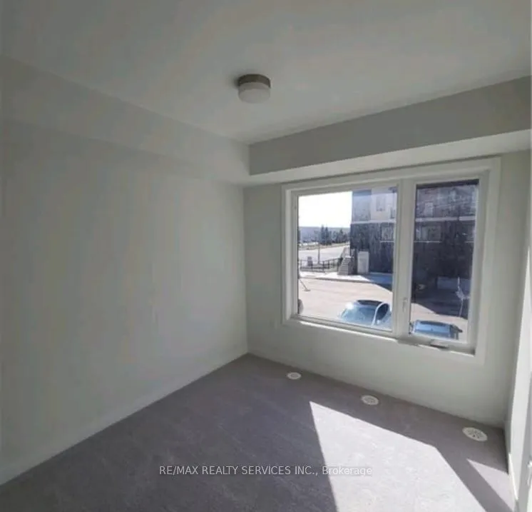 3405 Ridgeway Drive, #unit 22