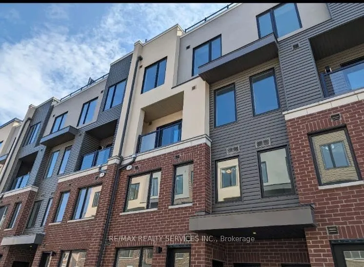 3405 Ridgeway Drive, #unit 22