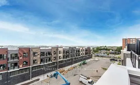 3405 Ridgeway Drive, #unit 22