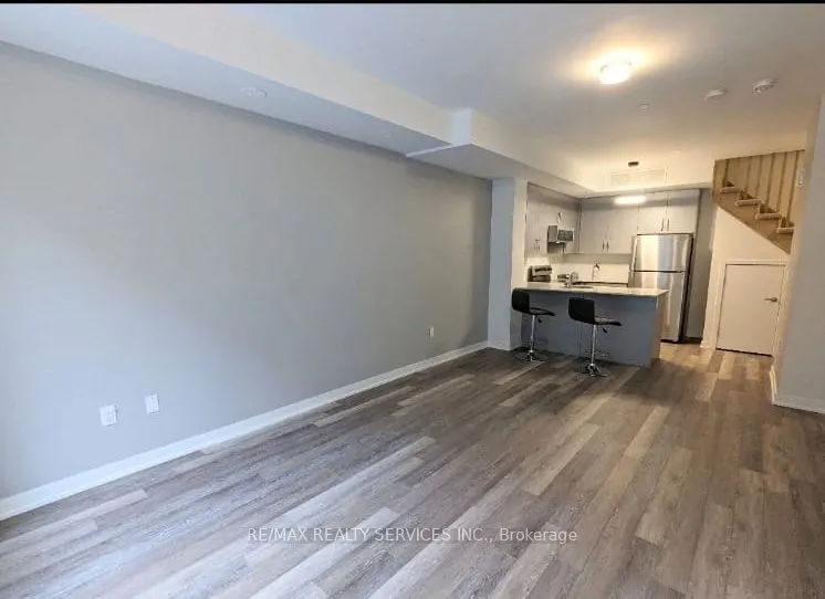 3405 Ridgeway Drive, #unit 22