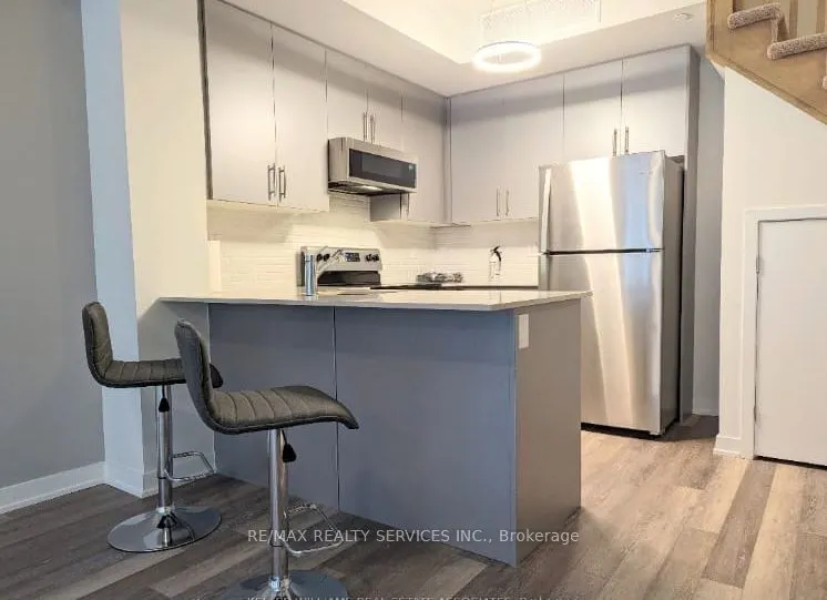 3405 Ridgeway Drive, #unit 22