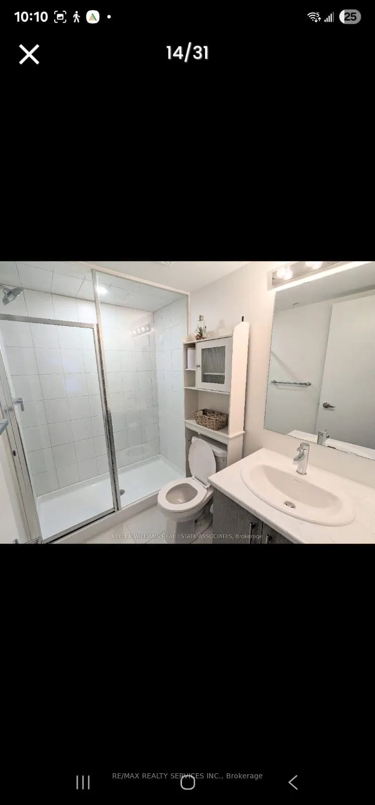3405 Ridgeway Drive, #unit 22