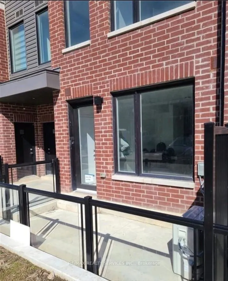 3405 Ridgeway Drive, #unit 22