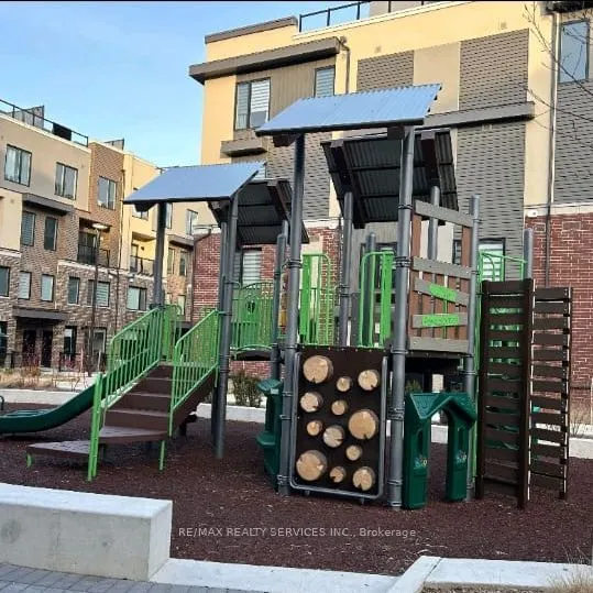 3405 Ridgeway Drive, #unit 22