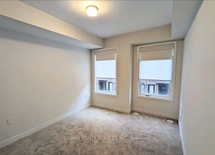 3405 Ridgeway Drive, #unit 22