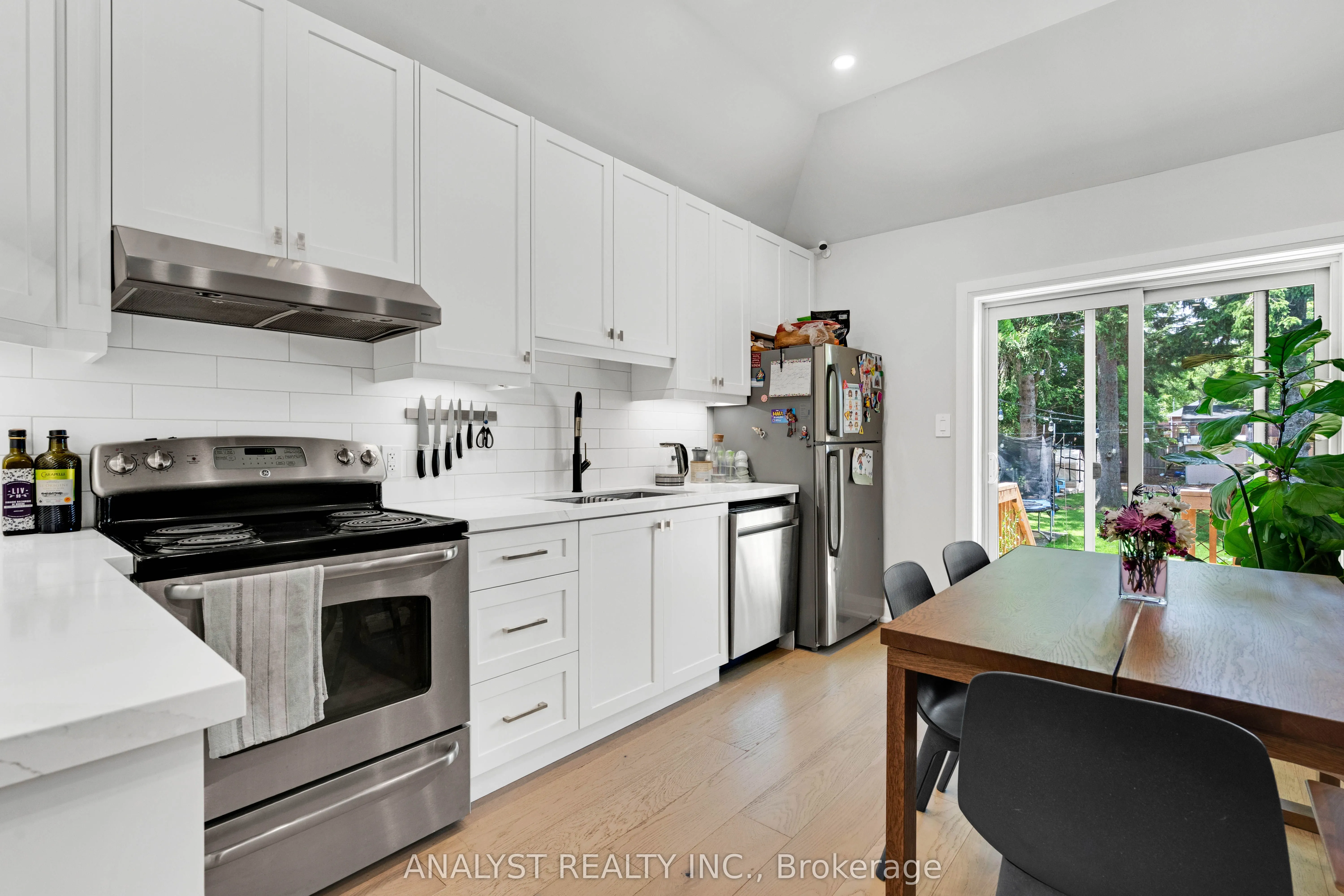 42 Smithfield Drive