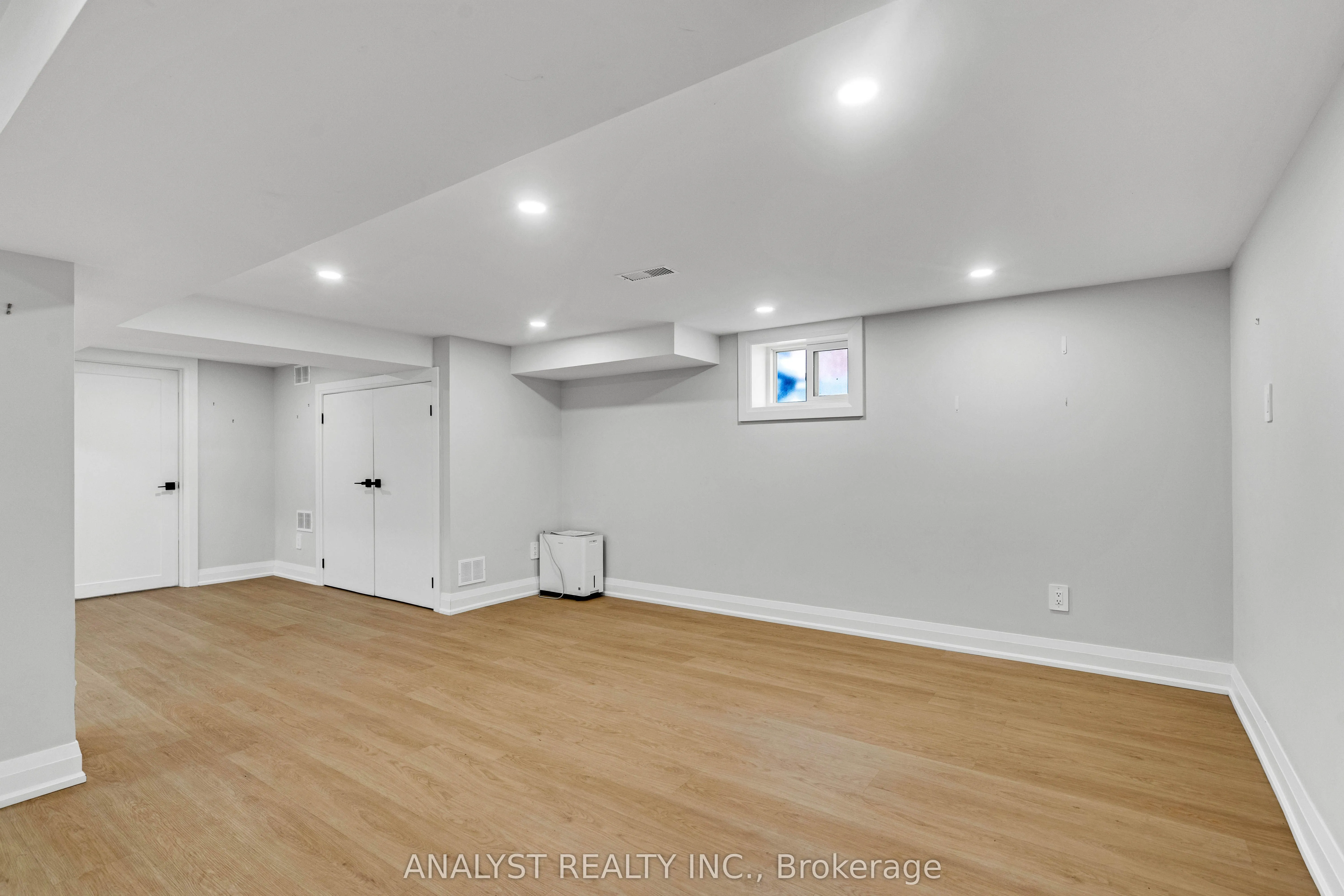 42 Smithfield Drive