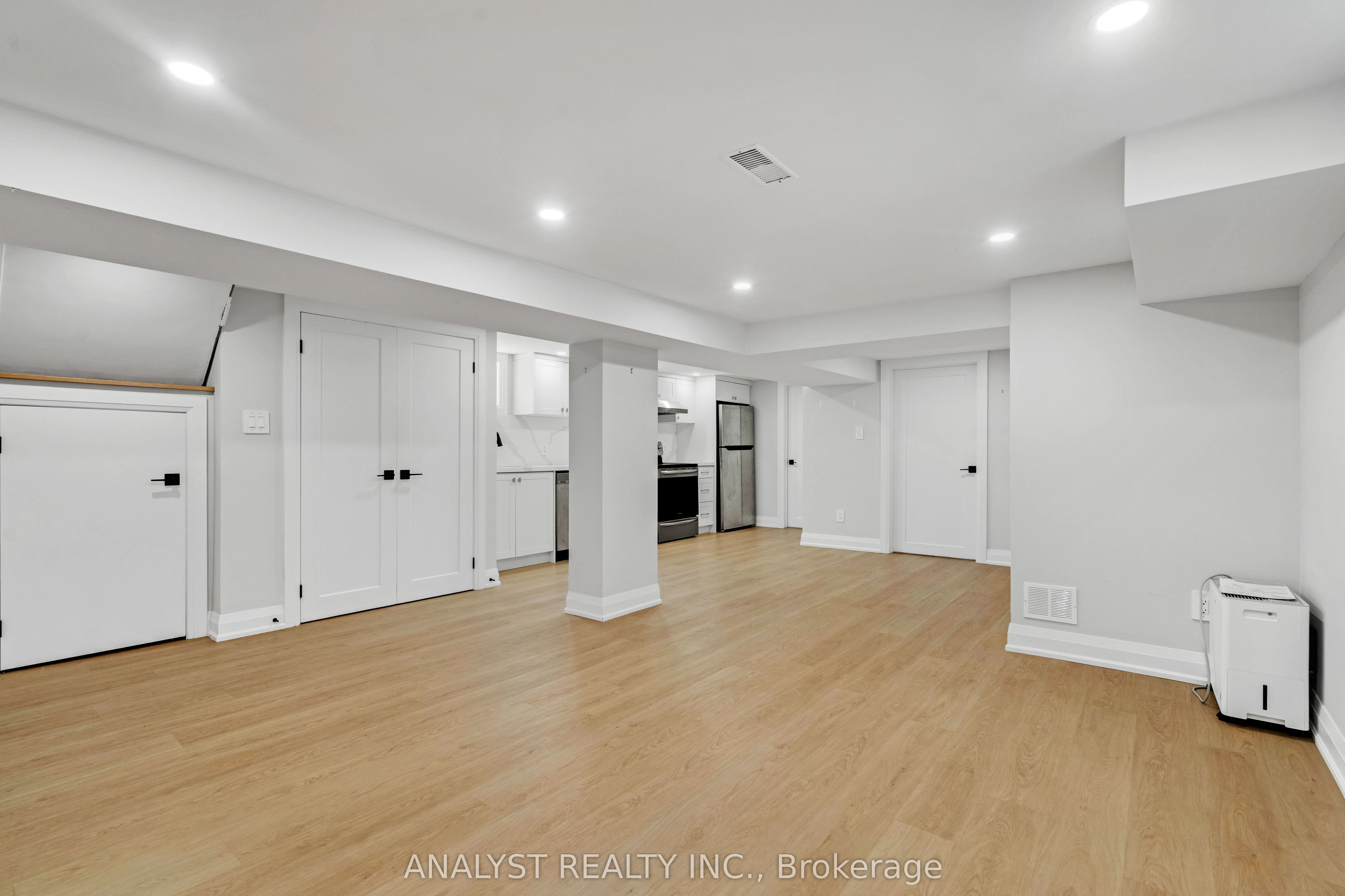 42 Smithfield Drive