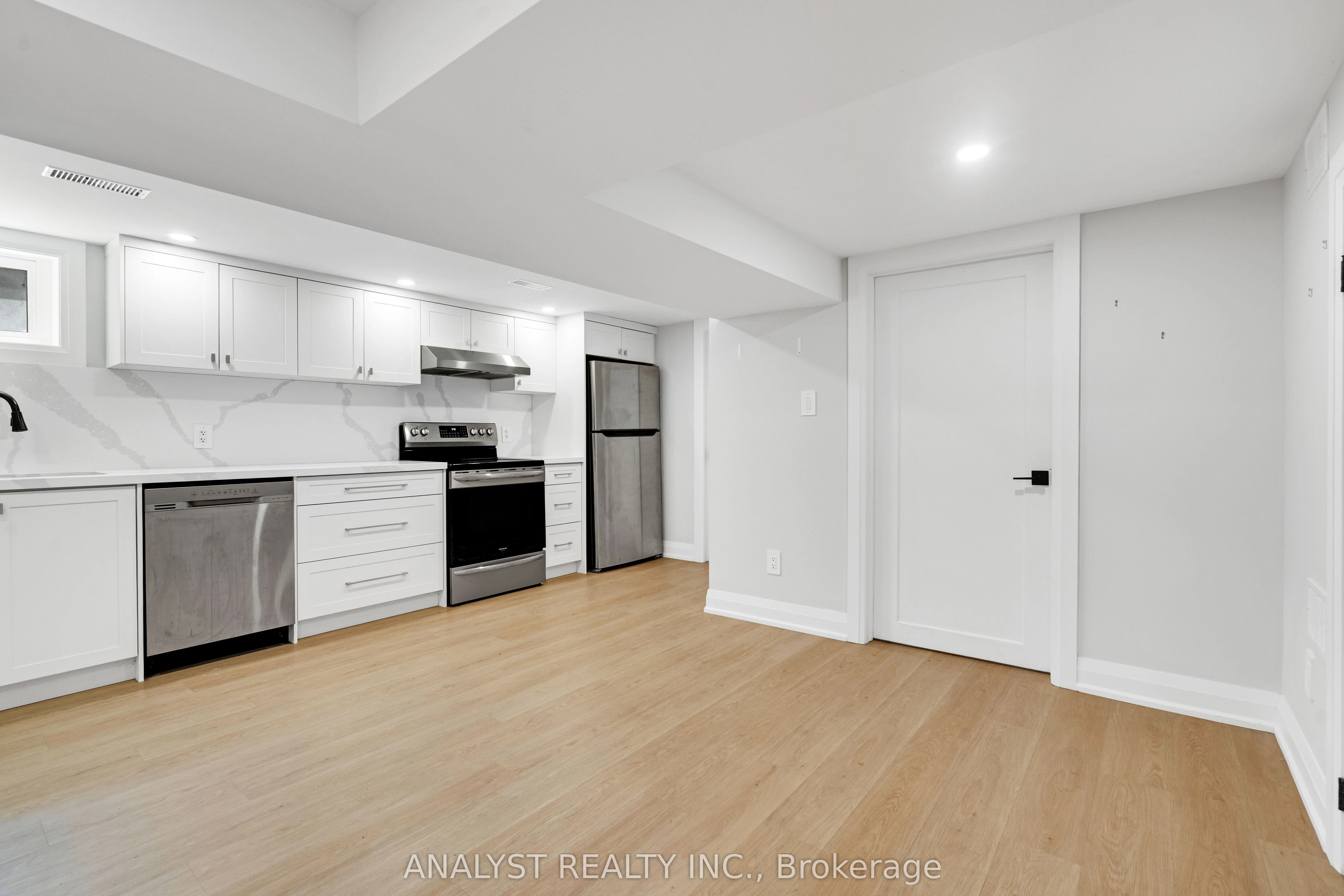 42 Smithfield Drive