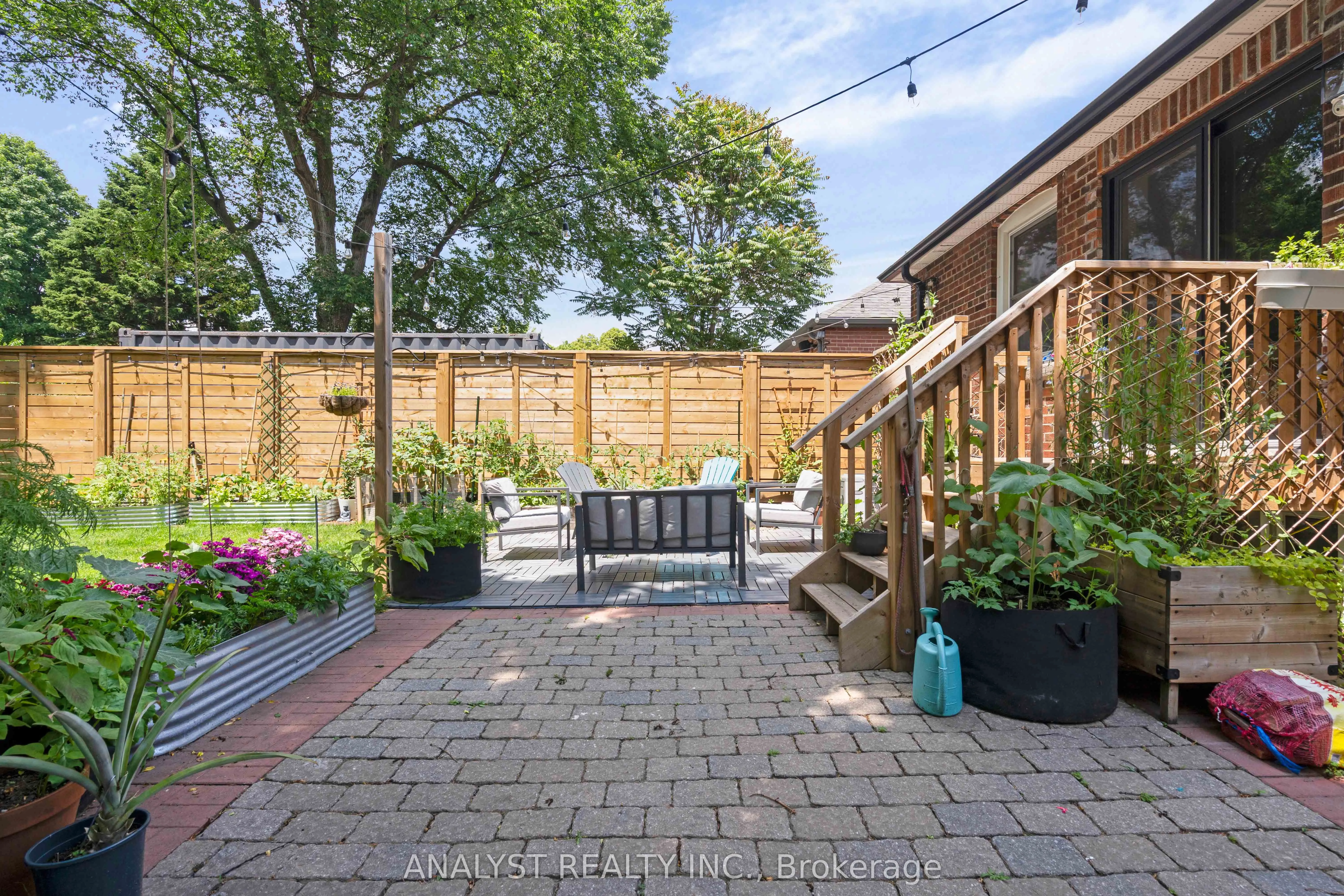 42 Smithfield Drive