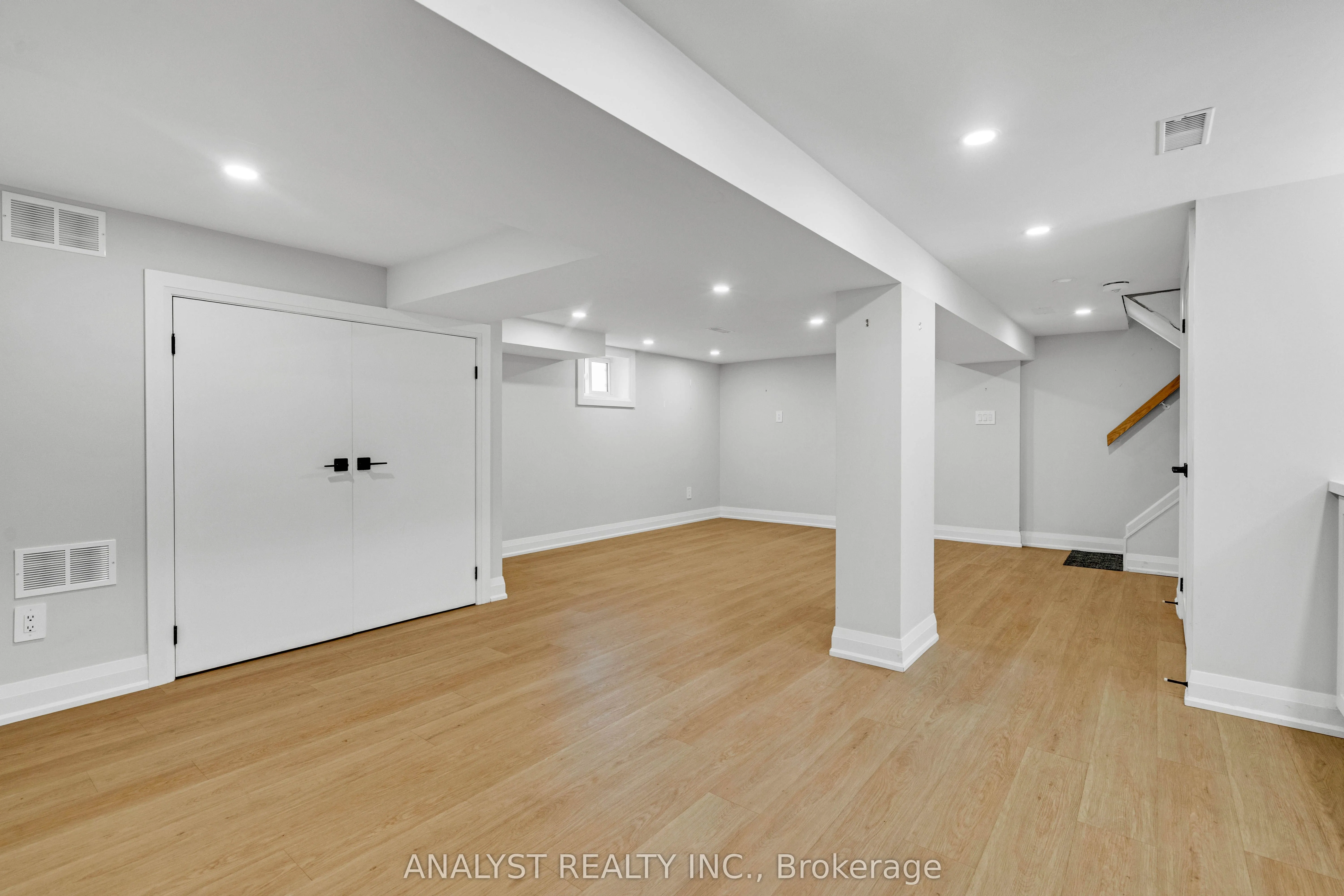 42 Smithfield Drive