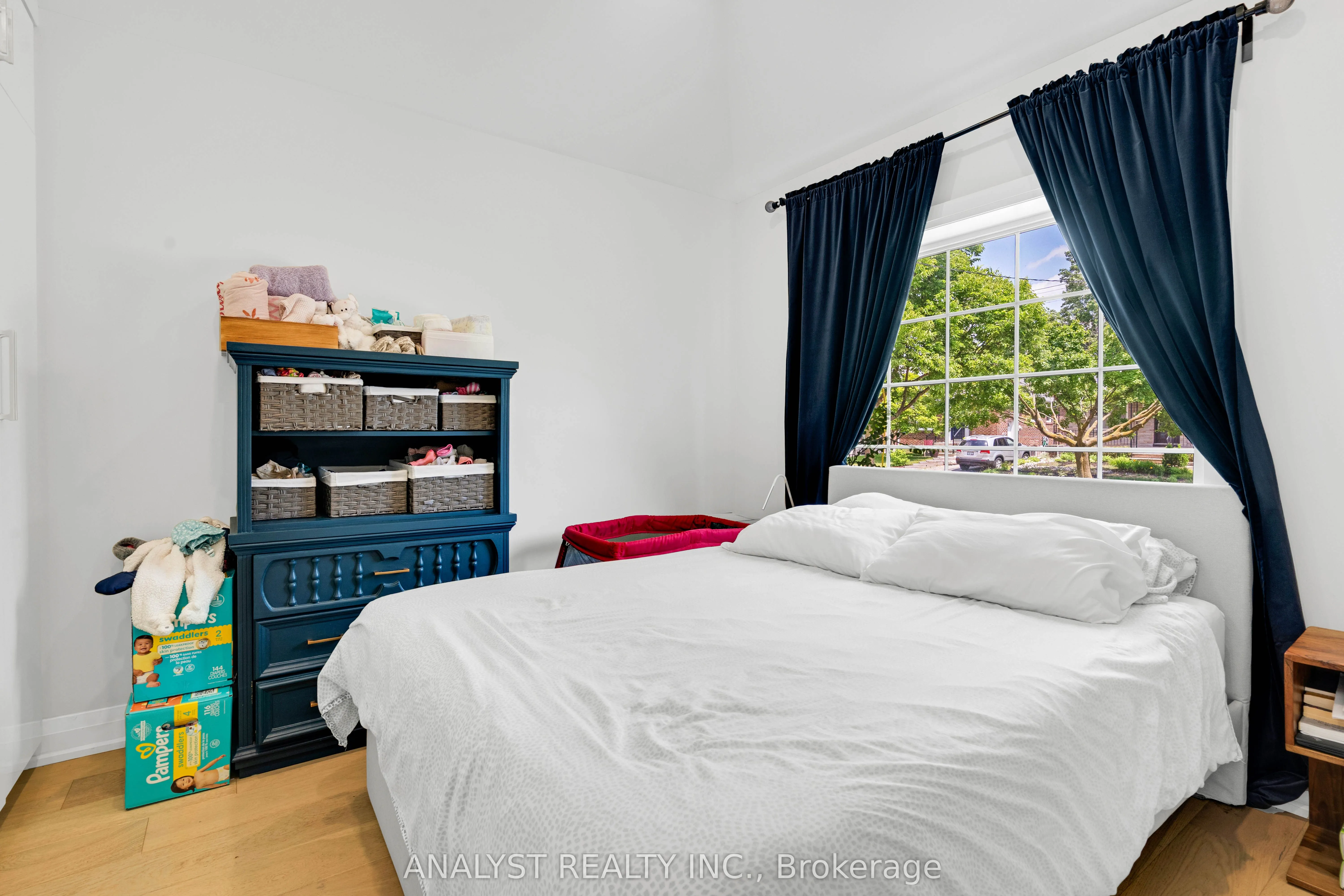 42 Smithfield Drive