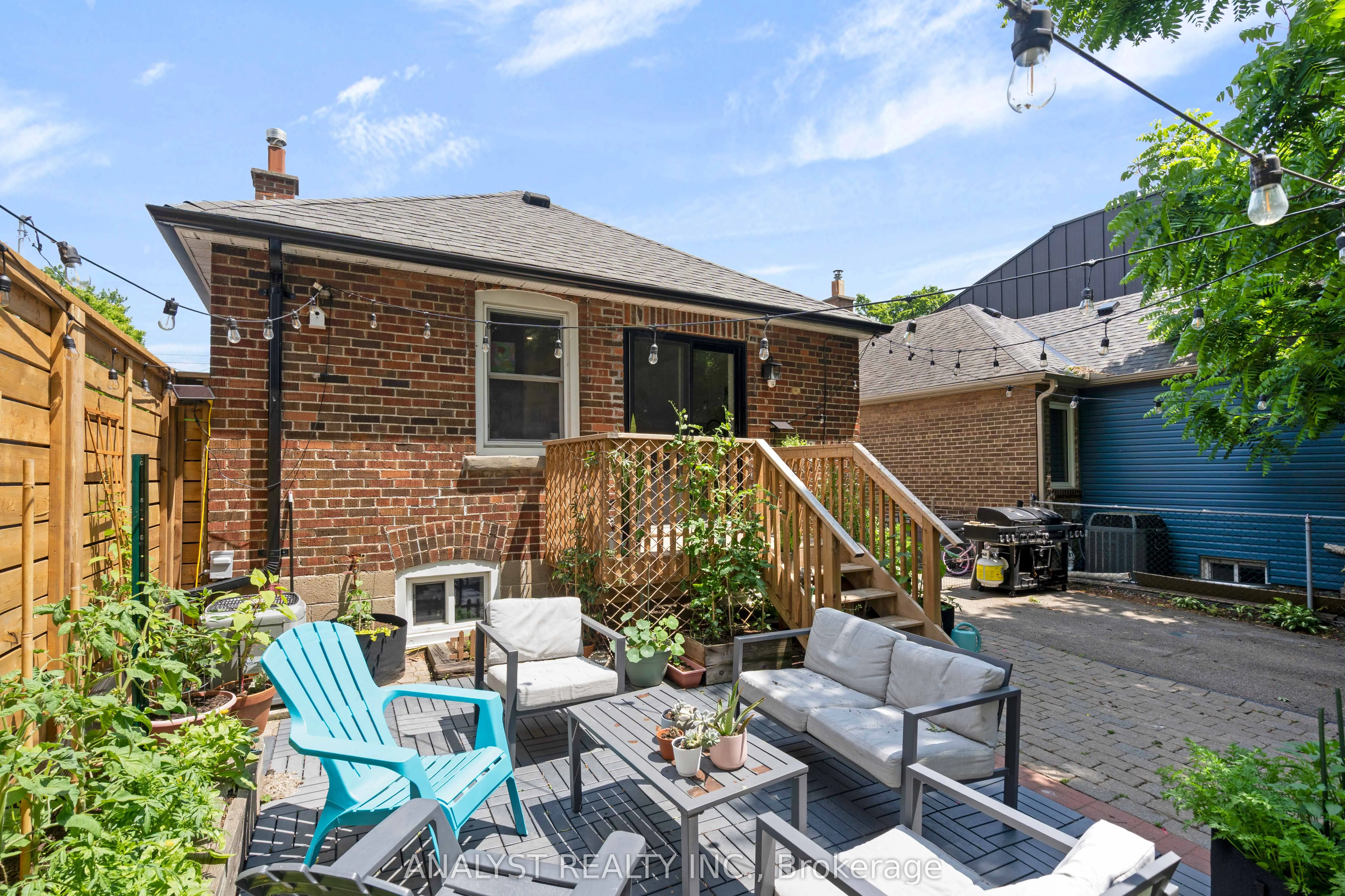 42 Smithfield Drive