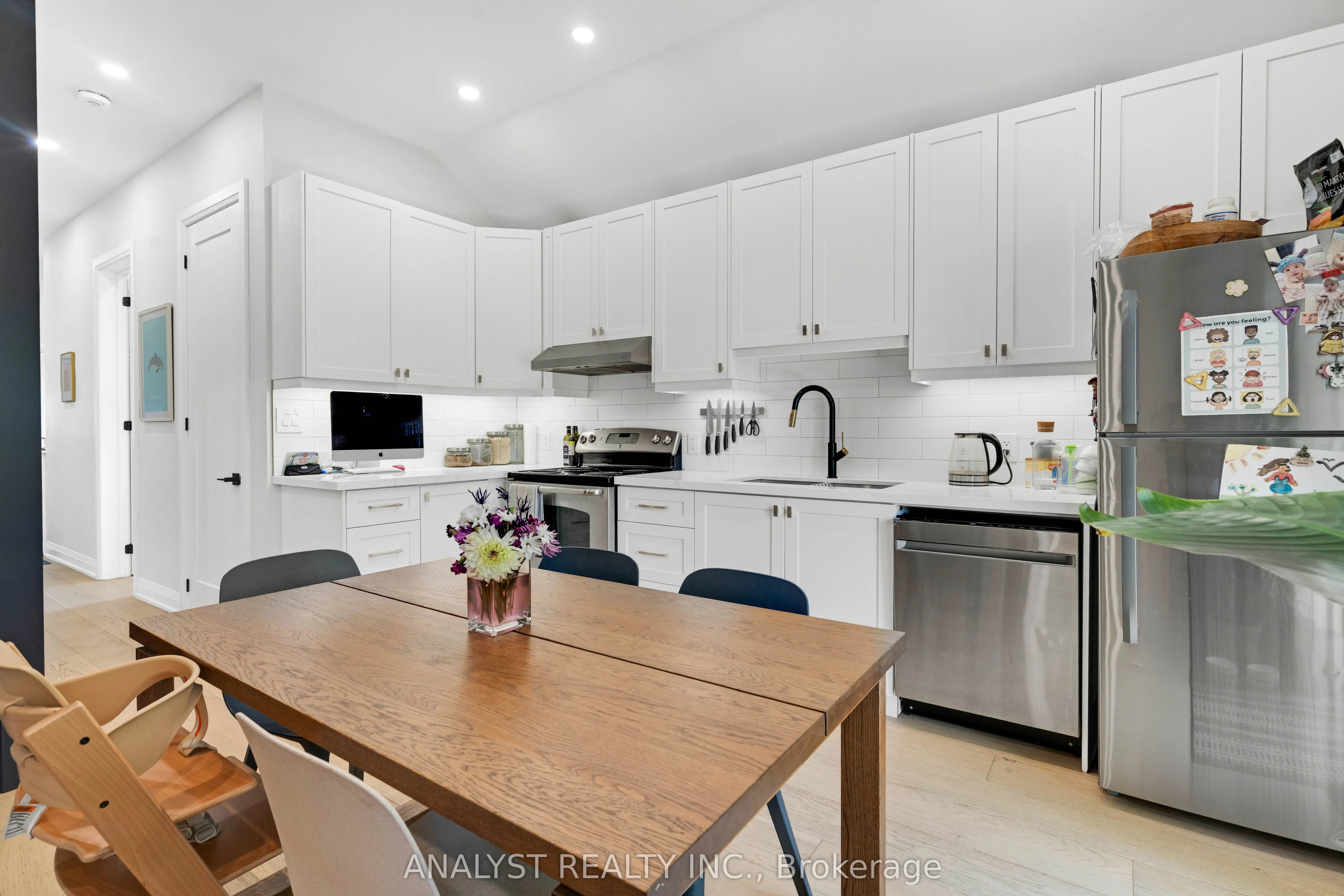 42 Smithfield Drive