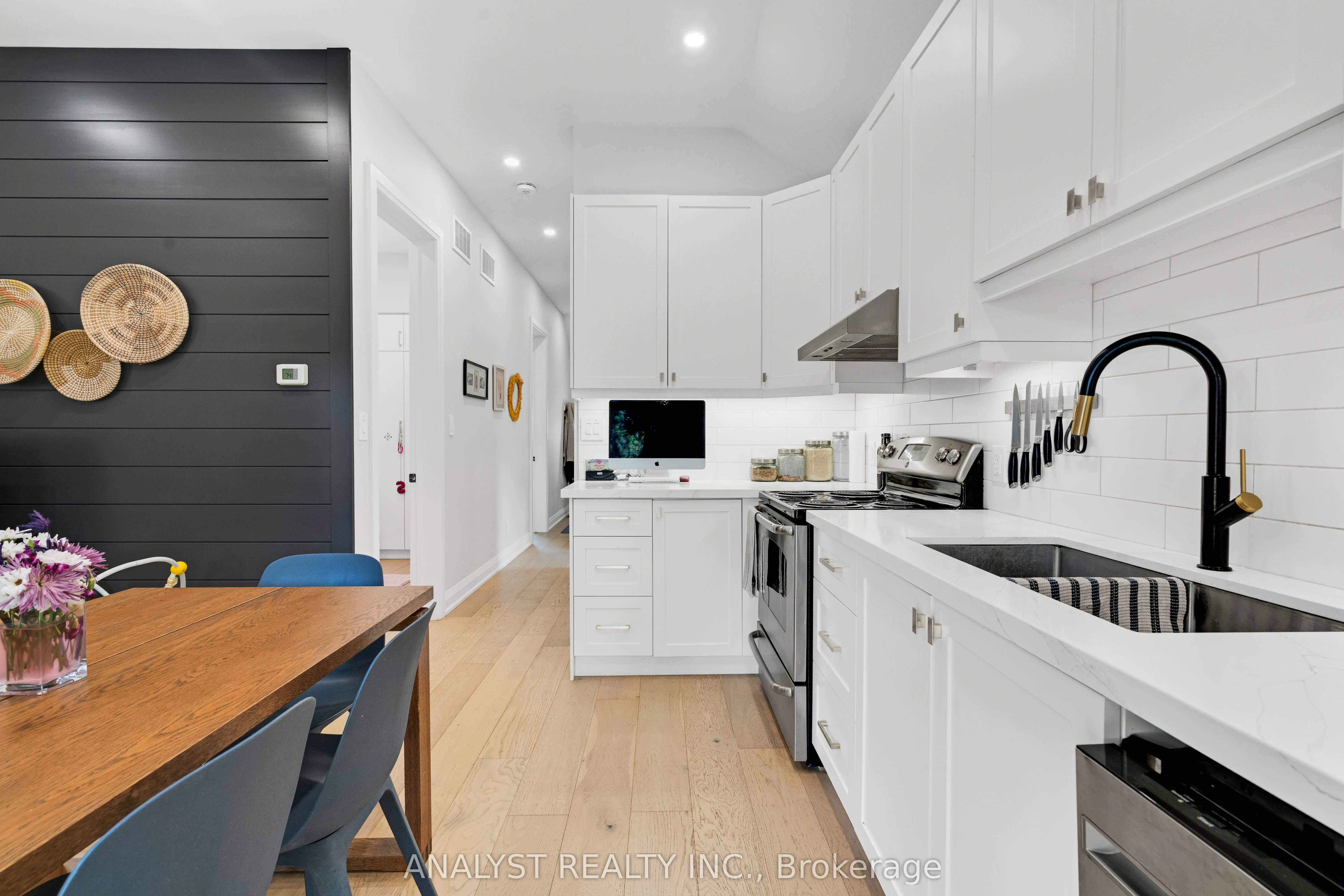 42 Smithfield Drive