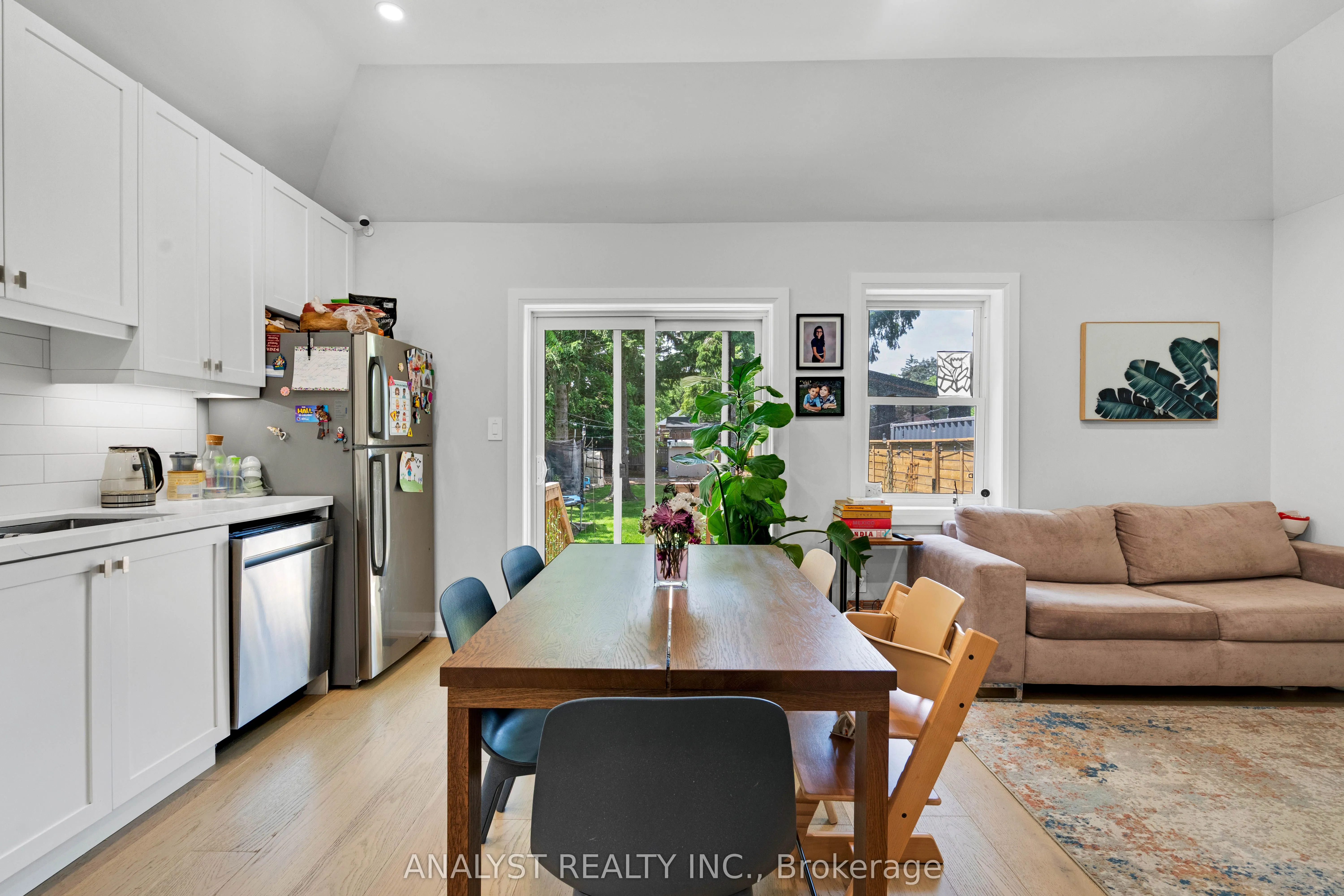 42 Smithfield Drive