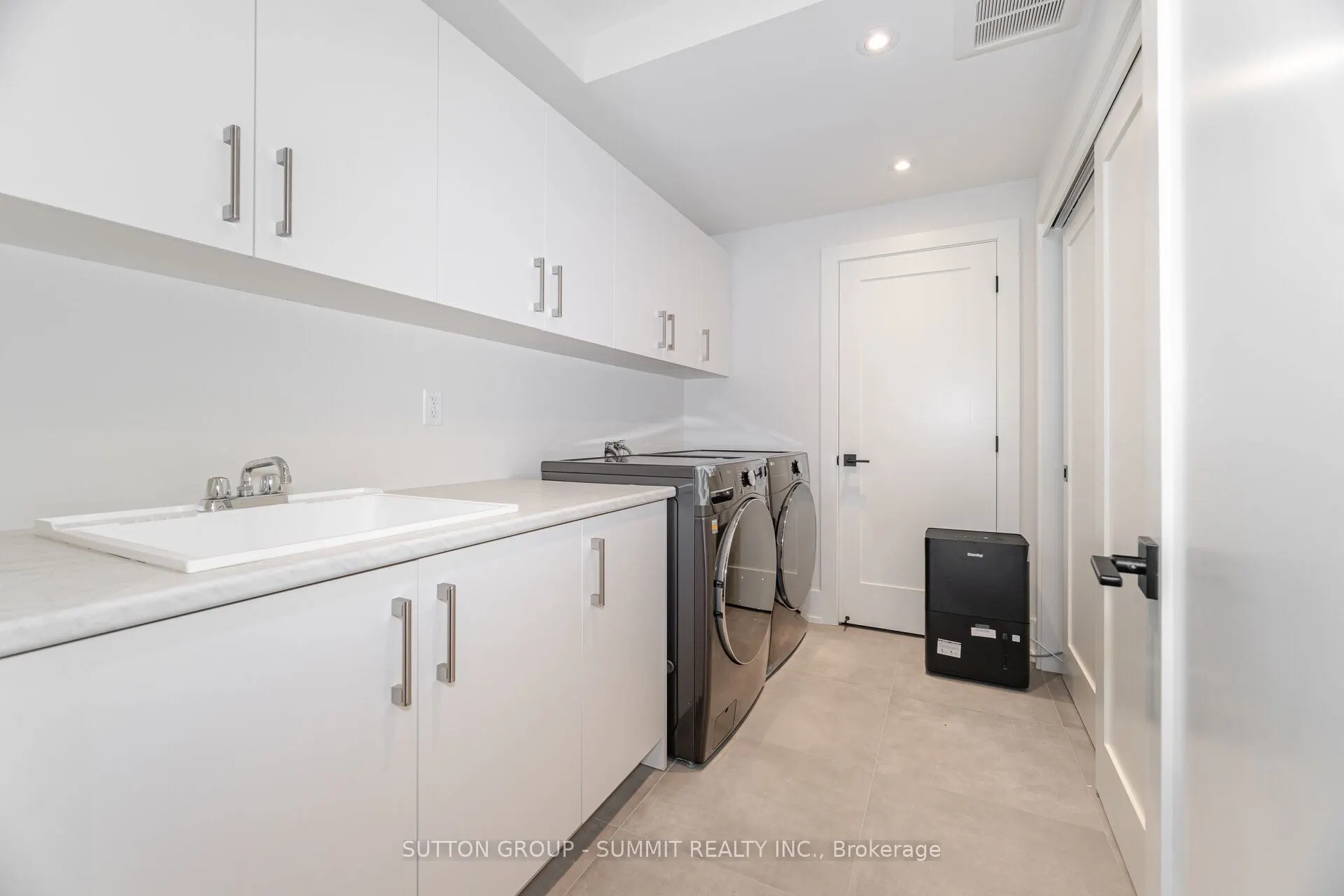 62 Ash Crescent
