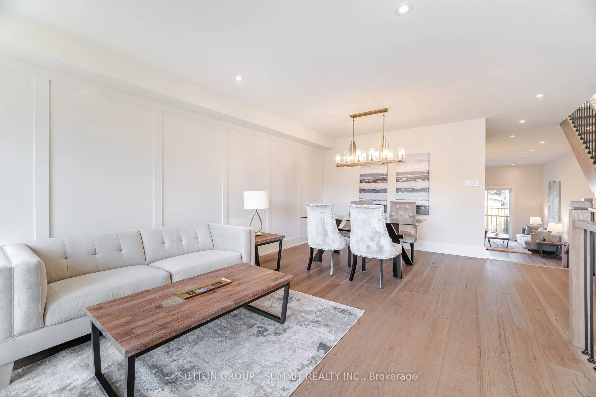 62 Ash Crescent