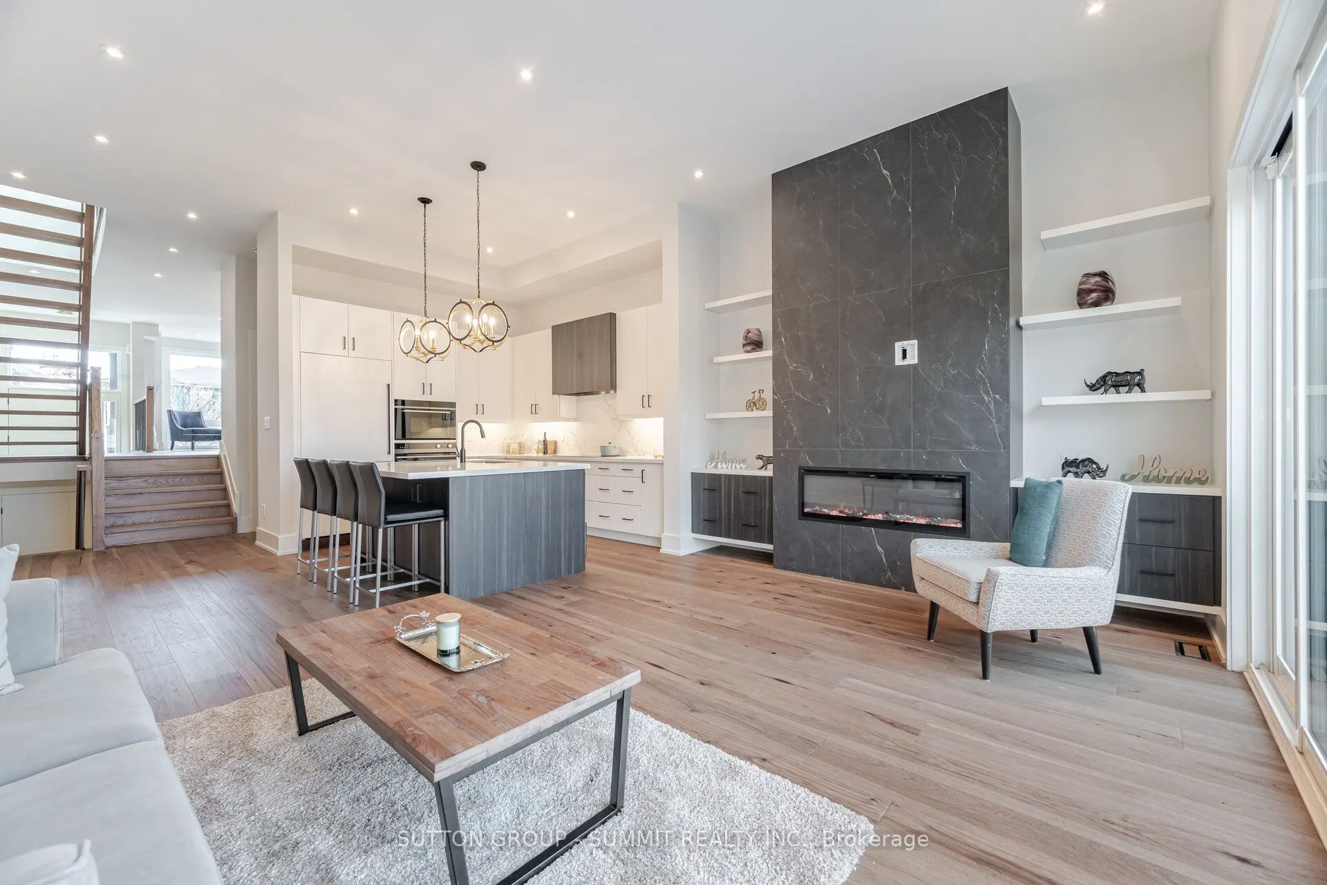 62 Ash Crescent