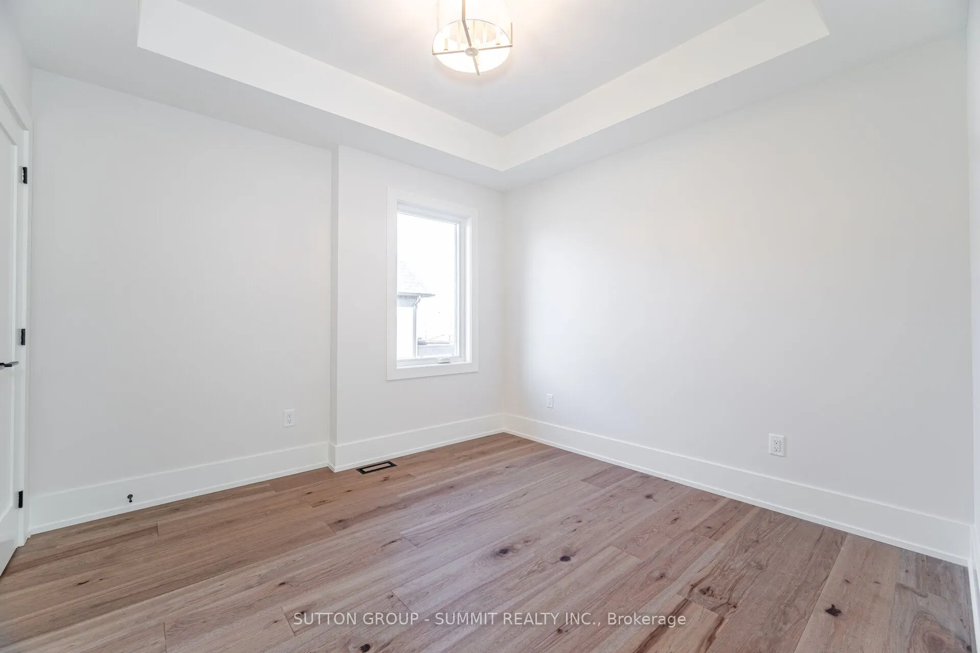 62 Ash Crescent