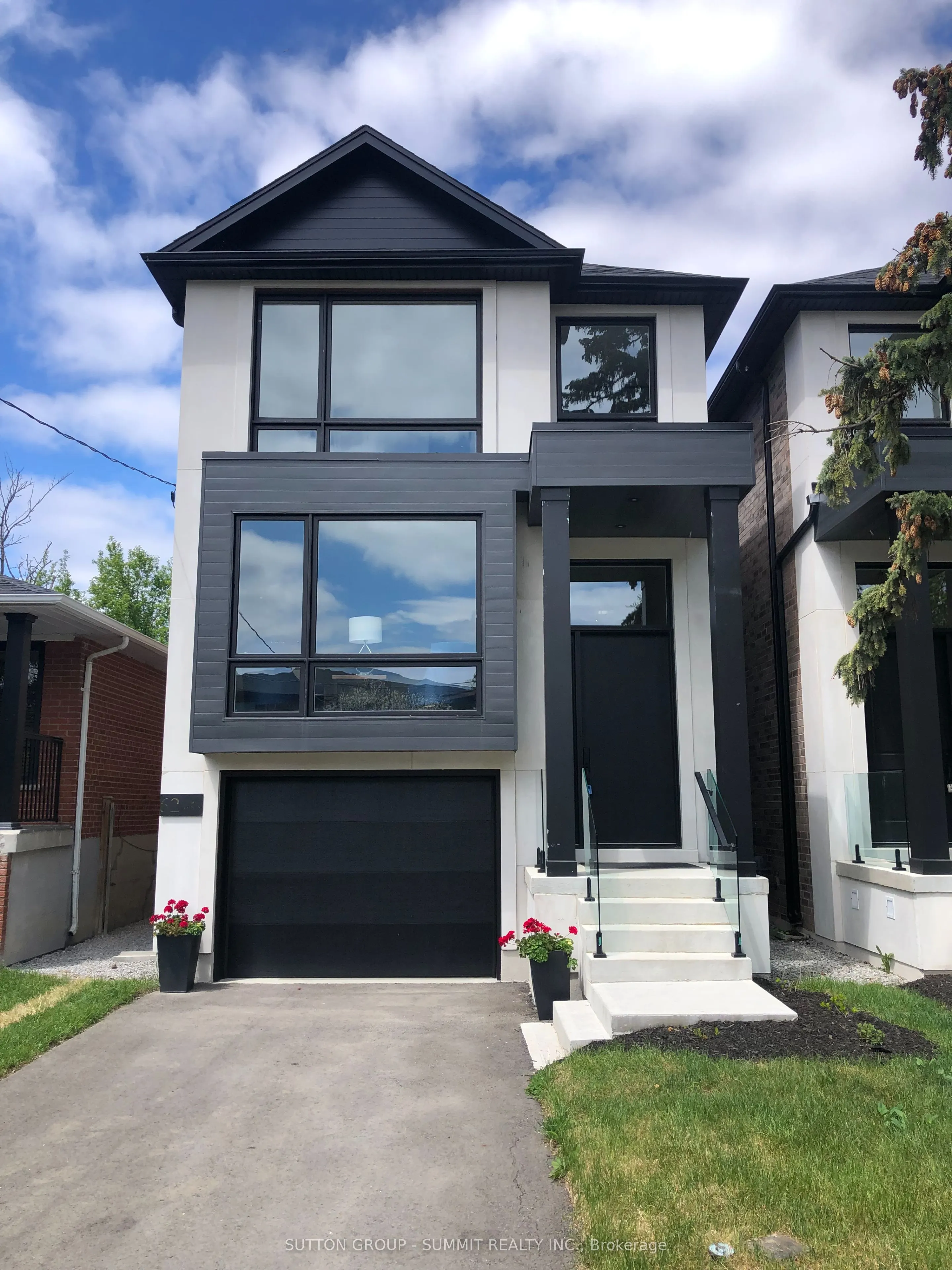 62 Ash Crescent