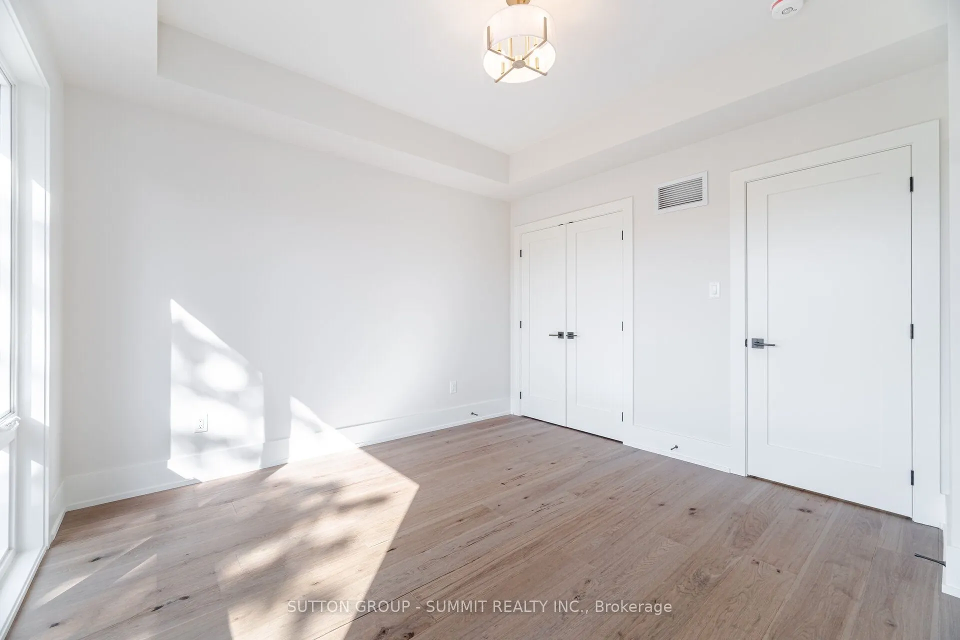 62 Ash Crescent
