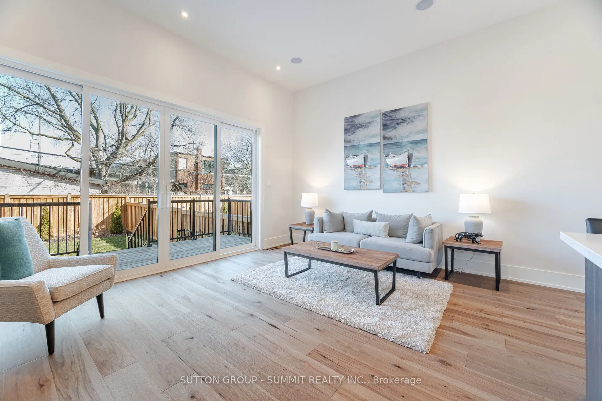 62 Ash Crescent