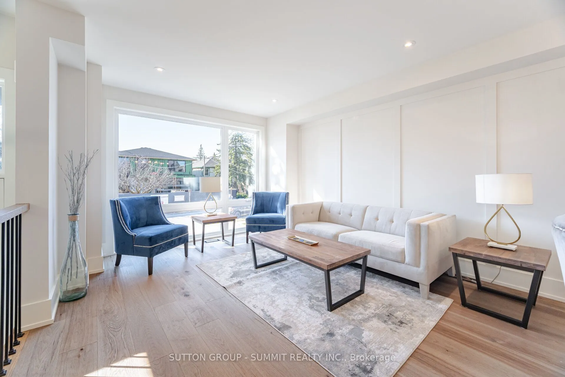 62 Ash Crescent