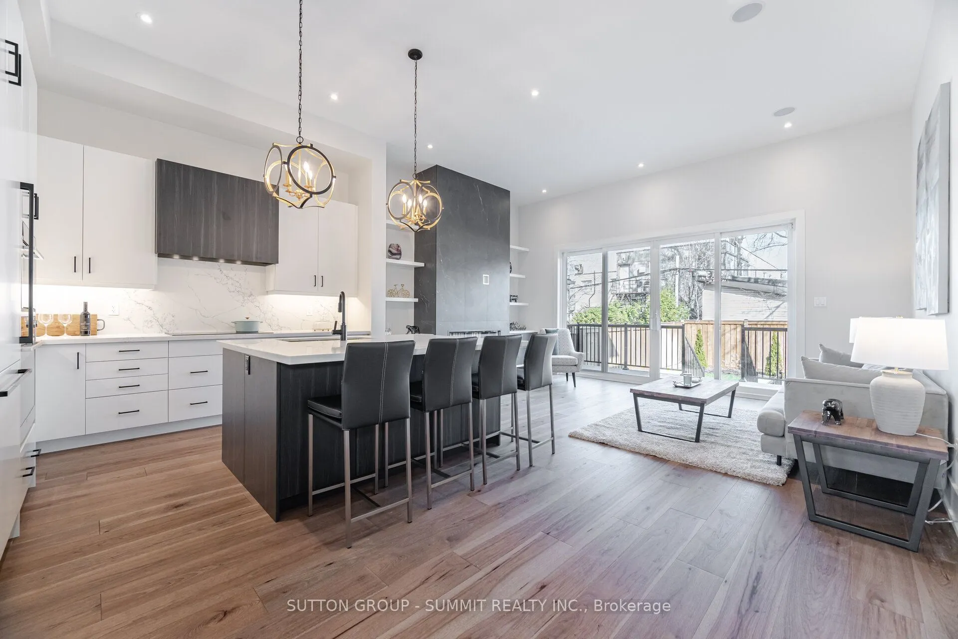 62 Ash Crescent