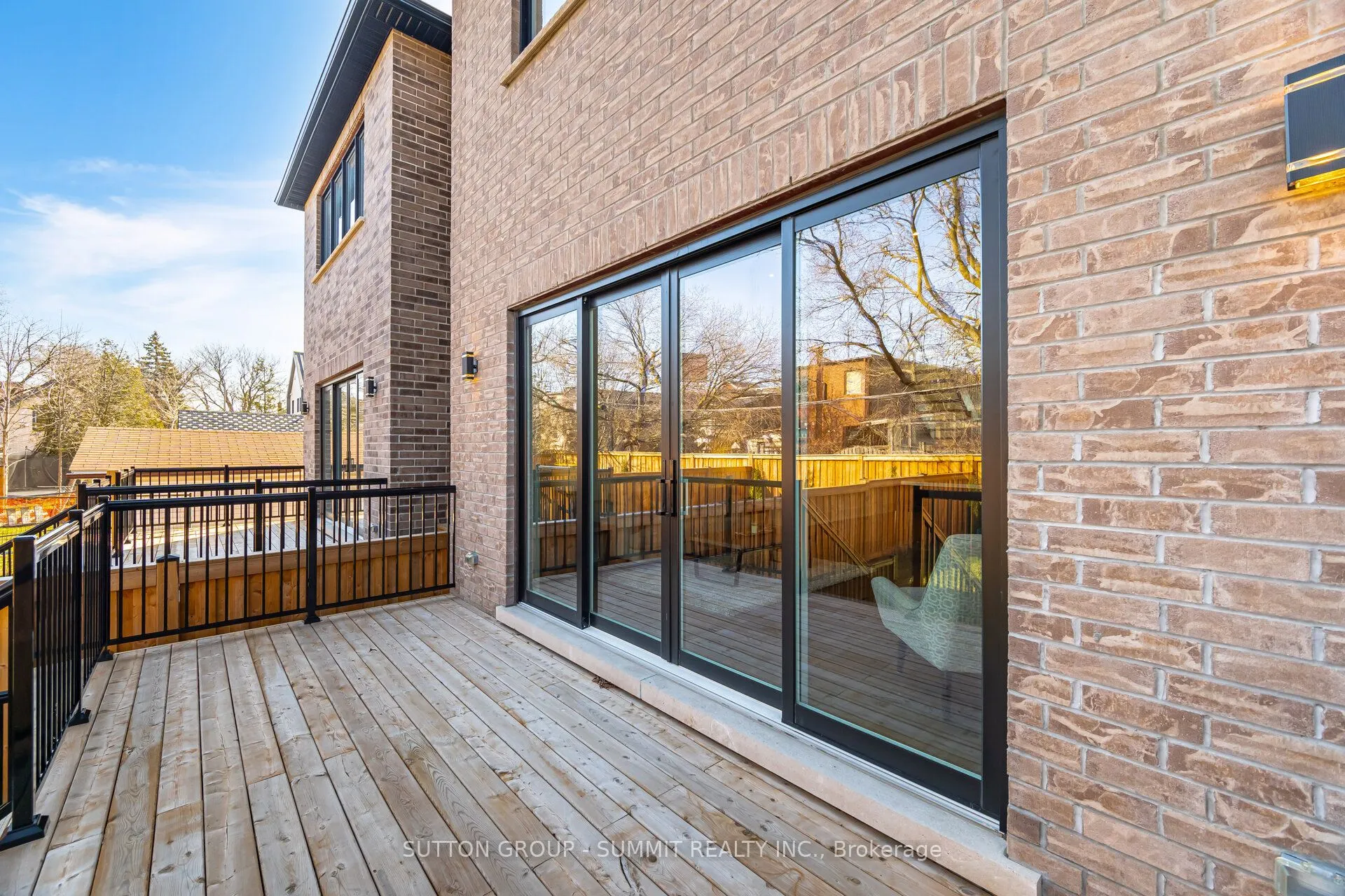 62 Ash Crescent