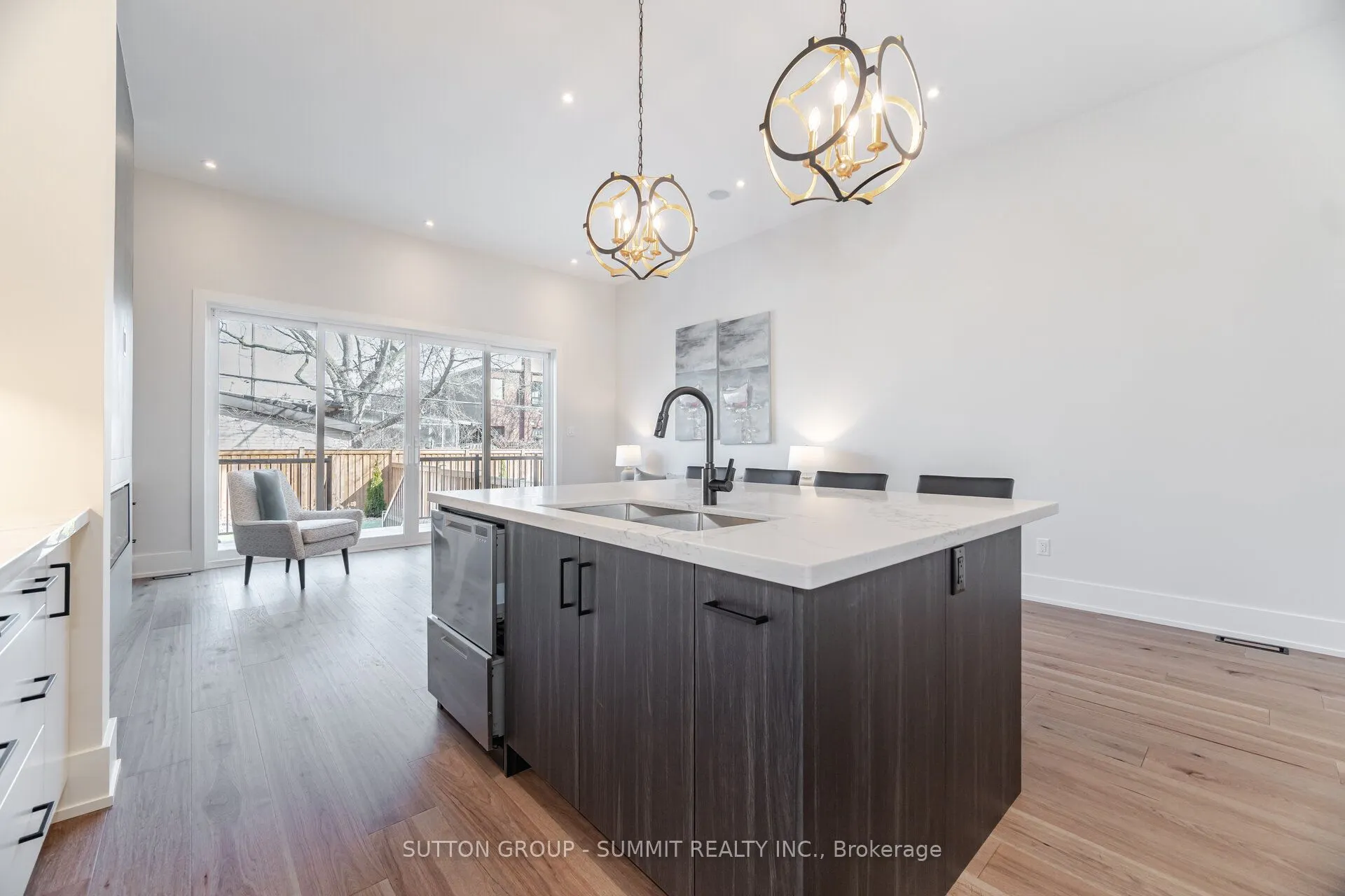 62 Ash Crescent