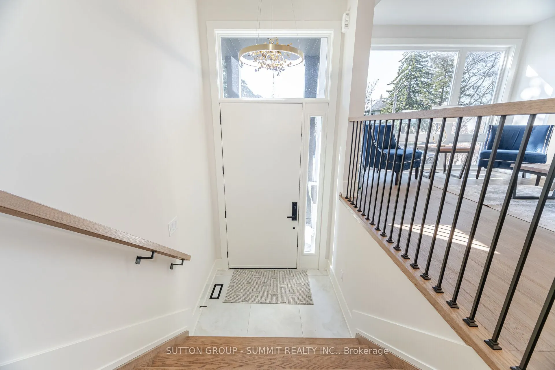 62 Ash Crescent